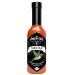 La Pimenterie Sauce - Nectar (Non-spicy habanero-like peppers) 148ml