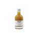 Nicolas Vah Vinegar with mango 200 ml