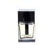 Christian Dior Dior Homme Intense Eau De Parfum Spray (New Version) 100ml/3.4oz - Buy Online on GoSupps.com