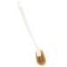 Solustre 2st toilet brush handle toilet bowl toilet brushes no loss toilet cleaner bathroom toilet brush gap brushes pp no sack alleys little brush white