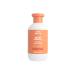 Wella Professionals Invigo Nutri-Enrich Professional Shampoo for dry and damaged hair repairs and strengthens dull hair deeply nourishing shampoo