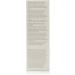 AHAVA Dermud Intensive Foot Cream 100 ml - Buy Online on GoSupps.com