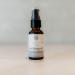 Rowe Casa Organics Baby Teething Oil | Natural Relief for Teething Pain, Mouth Ulcers, and Gums | Chamomile and Copaiba Blend - Buy Online on GoSupps.com