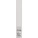 COVERGIRL Outlast All-Day Lip Color 22 Fl Oz Pack of 1 - Long Lasting Red Moisturizing Lipstick - Buy Online on GoSupps.com