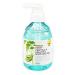 Misong   Centella Asiatica Soothing gel  10.14oz