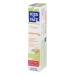 Kiss My Face Sensitive Toothpaste, 4.5 oz - Fluoride Free (Pack of 2) - Buy Online on GoSupps.com