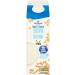 Morrisons Sweetened Soya Drink 1 Litre - Buy Online on GoSupps.com