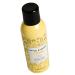 Alfaparf Milano Style Stories Thermal Protection Dry Spray - 6.76 Fl Oz - Buy Online on GoSupps.com