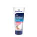 Farmona Nivelazione Foot Salicylic Acid Ointment for Callused Skin 75ml