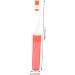 Buy Healvian 4-Piece Travel Toothbrush Set - Soft Foldable & Compact Camping Toothbrushes for Oral Care on-the-Go - Buy Online on GoSupps.com