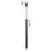 Worparsen Makeup Brush Eyeliner Brush Professional Small Angled Eye Shadow Brush Convenient To Carry for Female Multi - Buy Online on GoSupps.com