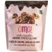OMG! Milk Chocolate Almond Toffee Clusters 24 oz. 680g