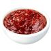 Lafiness Marinade Alabama SG AVO - 250g | Premium International Shipping | Best Flavor for Your Dishes - Buy Online on GoSupps.com