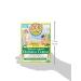 Earth's Best Organic Whole Grain Oatmeal Infant Cereal - 96 oz (Pack of 12) - Buy Online on GoSupps.com