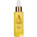 Absolute Collagen Boosting Serum With Bakuchiol & Hyaluronic Acid - The Ultimate Serum for Youthful Radiant & Dewy Skin - 30ml 30 ml (Pack of 1)