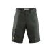 Fj ll R ven Men's Outdoor Shorts Karl Pro-f87224 52 Dark Grey
