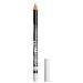J Cat Beauty Wholly Addiction Pro Define Eye Liner - WE120 Glitter Pearl