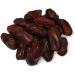 Khudri Dates A+ 800g | Current Harvest # | Large and Juicy | Sun-Dried | Natural - Buy Online on GoSupps.com