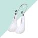 Artibetter Nose Shaper Lifter Clip | Silicone Nose Beauty Up Shaper for Women & Men - Enhance Your Profile - Buy Online on GoSupps.com