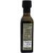 Lubrensi Hill Extra virgin olive oil flavored with Sorrento nuts - Buy Online on GoSupps.com
