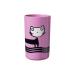 Tommee Tippee No Knock Cup 300ml (Cat)