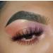Buy Day + Night Eyeshadow Palette | Premium International Shipping | Top Cosmetics Online - Buy Online on GoSupps.com