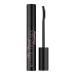 Too Faced Better Than Sex Foreplay Mascara Primer 0.27 fl. oz. Black 0.27 Fl Oz (Pack of 1)