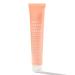 Very Useful Natural Face Cream | Clean Plant-Based Dermatologically-Tested Daily Moisturizer (1.68 fl oz | 50 ml) 1.7 Fl Oz (Pack of 1)