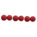 Ultechnovo 3st massage ball peanut massage silicone roll peanut-lacro-lacrosse double massage muscle roll peanut yoga roll peanut ball peanut ball massage ball yoga ball fitness