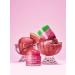 LANEIGE Lip Sleeping Mask Watermelon Pop: Nourishing Overnight Lip Treatment with Vitamin C Shea & Murumuru Butter for Hydrating Dry Flaky Lips - Buy Online on GoSupps.com