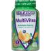 Vitafusion MultiVites Gummy Vitamins 150ct - Pack of 1 | 150 Count - Buy Online on GoSupps.com