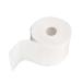 Buy GLEAVI Disposable Cleaning Wipes - 2 Rolls Makeup & Nail Polish Wipes | Double Layer White | International Shipping Available - Buy Online on GoSupps.com