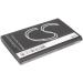 Replacement Battery for C010410K | High-Performance & Long-Lasting | International Shipping Available - Buy Online on GoSupps.com
