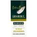 Britains Beauty Glowderm-C Advanced Vitamin-C Anti Aging & Glutathione Cream for Radiant Skin - Unisex Formula Reduces Dark Spots & Enhances Glow 50gm - Buy Online on GoSupps.com