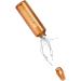 Dermolab 7 anti-aging facial ampoules intensive treatment - Buy Online on GoSupps.com