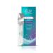 Eva skin Clinic Hyaluronic Acid Lip Plumping Serum 10 ml