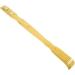 Premium Bamboo Back Scratcher & Massager for Women - Strong Wooden Relaxation Therapy Tool - Buy Online on GoSupps.com