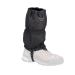 SALEWA Hiking Gaiter Black L