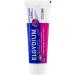 Elgydium Kids Grenadine Toothpaste Gel - Decays Protection 3/6 Years 50ml - Buy Online on GoSupps.com