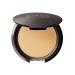 Bissu Compact Powder Makeup 10 Honey