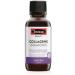 SWISSE Collagen Diamond Liquid Collagen and Hyaluronic Acid Supplement Drinkable Hydrolyzed Collagen with Vitamin C and E 10x30ml Made in Italy Old Edition - Buy Online on GoSupps.com