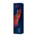 Wella Professionals Koleston Perfect 8/34 Hell Blond Gold-Rot Permanent Creme Haarfarbe 60 ml | International Shipping Available - Buy Online on GoSupps.com