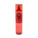 Bath & Body Works Winter Candy Apple 3-Piece Gift Set - Holiday Body Wash Mist & Cream with Red Bow | Perfect for Gifts - Buy Online on GoSupps.com