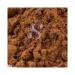 Reishi Mushroom Powder (1 LB)