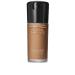 MAC Studio Radiance Serum-Powered Foundation NC60 1 Ounce