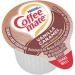 GAGL Coffee Mate Liquid Creamers Variety Pack with 20 Sugar Packets - 6 Flavors - 180 Count - Buy Online on GoSupps.com