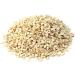 Bakers Street | Sesame Seeds Hulled 5X1Kg ( 5Kg )Raw | GMO Free | Vegetarian & Vegan | Halal Certified - Buy Online on GoSupps.com