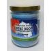 Smoke Odor Exterminator 13oz Jar Candle Clothesline Fresh (1) Candle.