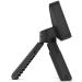 Garmin Approach R10 Portable Golf Launch Monitor Bundle | 7-in-1 Golf Tool & Neoprene Zipper Headgear | International Shipping Available - Buy Online on GoSupps.com