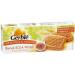 GERBL - Soy Fig Biscuits 270G - Pack of 3 - best offer - Buy Online on GoSupps.com
